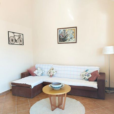 Secret Mirage Apartment Kotor Exterior photo